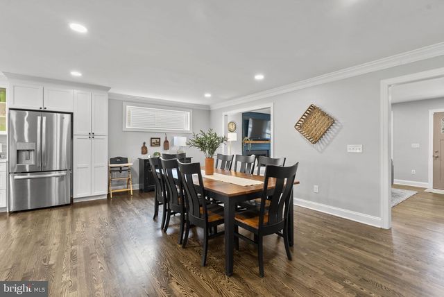 112 ELLIOTT PL, Edgewater, MD 21037