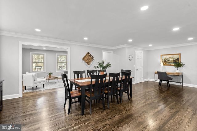 112 ELLIOTT PL, Edgewater, MD 21037