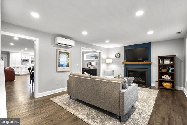 112 ELLIOTT PL, Edgewater, MD 21037