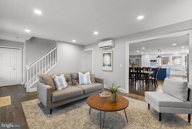 112 ELLIOTT PL, Edgewater, MD 21037