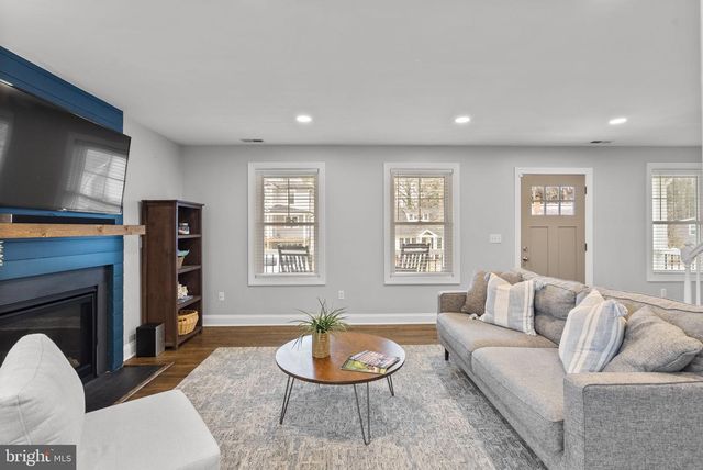 112 ELLIOTT PL, Edgewater, MD 21037