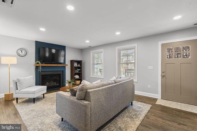 112 ELLIOTT PL, Edgewater, MD 21037