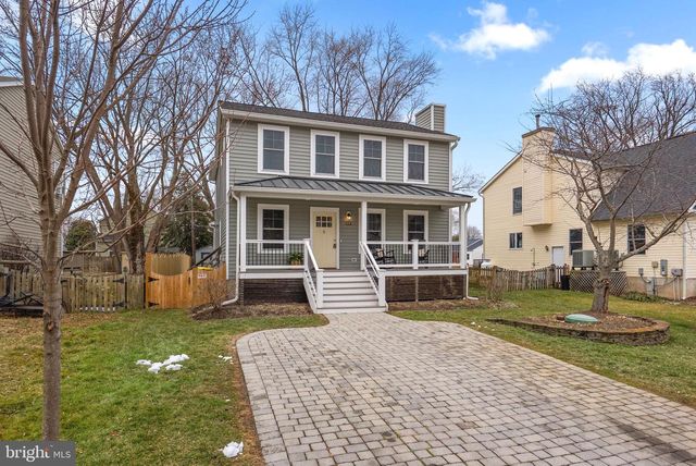 112 ELLIOTT PL, Edgewater, MD 21037