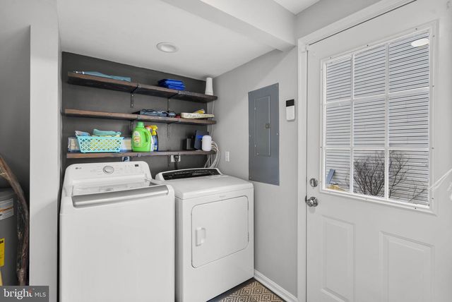 112 ELLIOTT PL, Edgewater, MD 21037