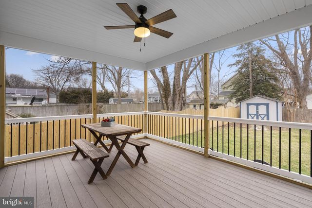 112 ELLIOTT PL, Edgewater, MD 21037