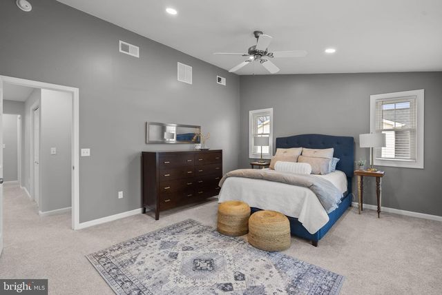 112 ELLIOTT PL, Edgewater, MD 21037