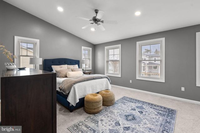 112 ELLIOTT PL, Edgewater, MD 21037