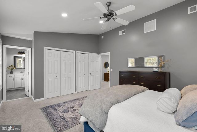 112 ELLIOTT PL, Edgewater, MD 21037