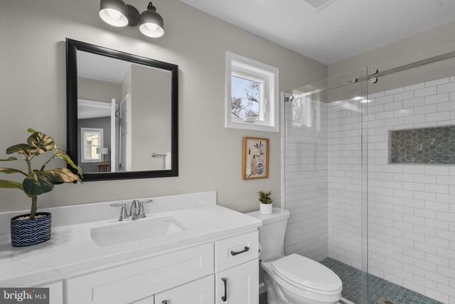 112 ELLIOTT PL, Edgewater, MD 21037