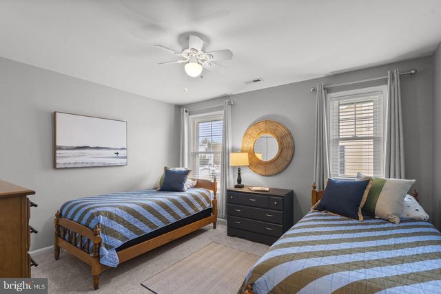 112 ELLIOTT PL, Edgewater, MD 21037