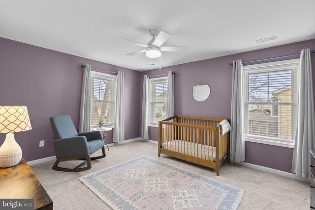 112 ELLIOTT PL, Edgewater, MD 21037