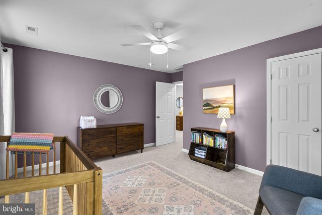 112 ELLIOTT PL, Edgewater, MD 21037