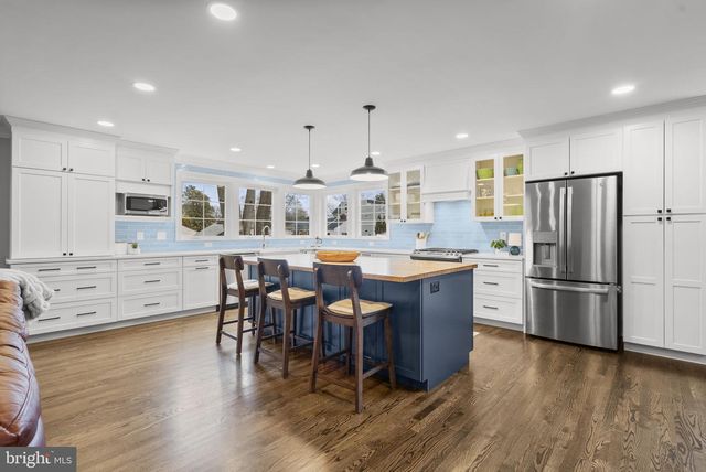 112 ELLIOTT PL, Edgewater, MD 21037