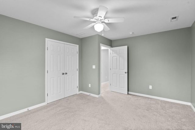 112 ELLIOTT PL, Edgewater, MD 21037