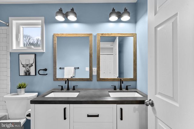 112 ELLIOTT PL, Edgewater, MD 21037