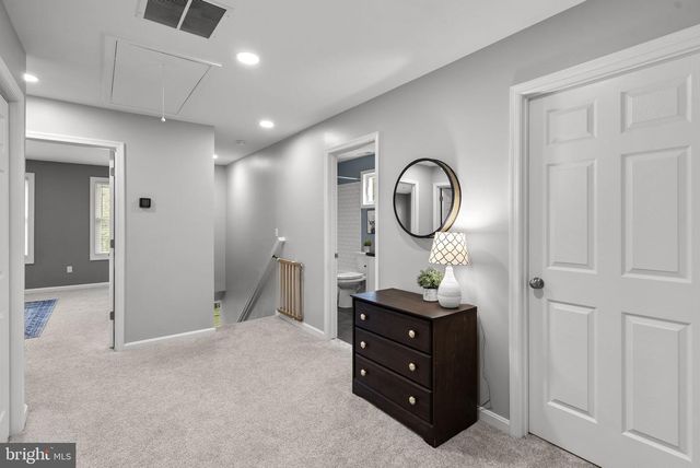 112 ELLIOTT PL, Edgewater, MD 21037