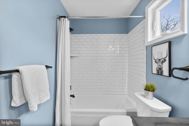 112 ELLIOTT PL, Edgewater, MD 21037