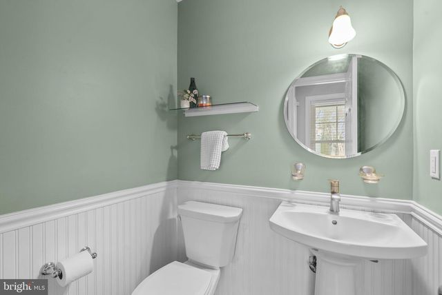 112 ELLIOTT PL, Edgewater, MD 21037