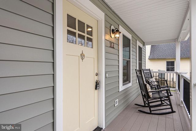 112 ELLIOTT PL, Edgewater, MD 21037