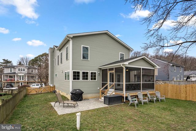 112 ELLIOTT PL, Edgewater, MD 21037