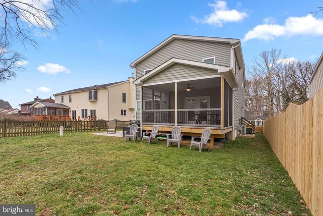 112 ELLIOTT PL, Edgewater, MD 21037