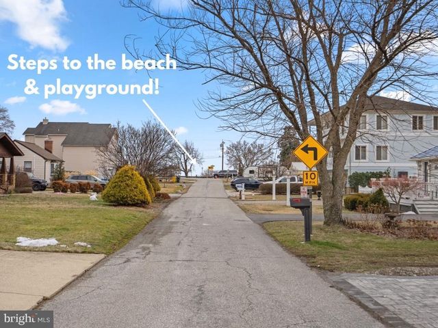 112 ELLIOTT PL, Edgewater, MD 21037