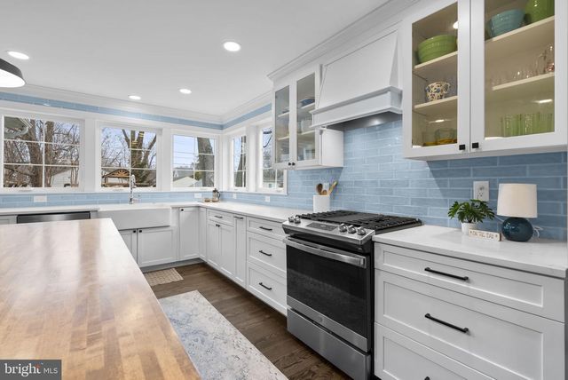 112 ELLIOTT PL, Edgewater, MD 21037