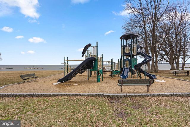 112 ELLIOTT PL, Edgewater, MD 21037