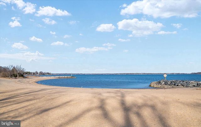 112 ELLIOTT PL, Edgewater, MD 21037