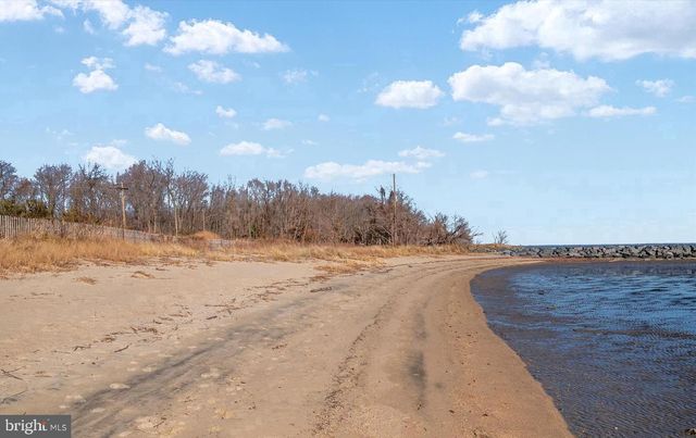 112 ELLIOTT PL, Edgewater, MD 21037