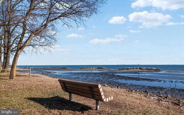 112 ELLIOTT PL, Edgewater, MD 21037