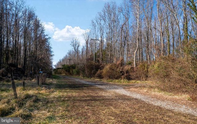 112 ELLIOTT PL, Edgewater, MD 21037