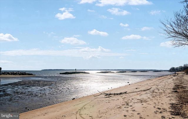 112 ELLIOTT PL, Edgewater, MD 21037