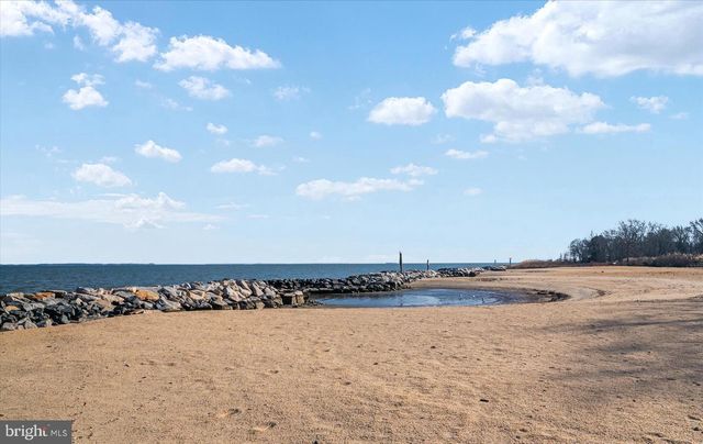 112 ELLIOTT PL, Edgewater, MD 21037