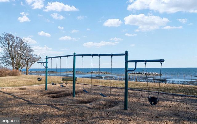 112 ELLIOTT PL, Edgewater, MD 21037