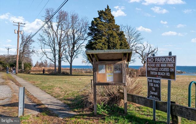 112 ELLIOTT PL, Edgewater, MD 21037