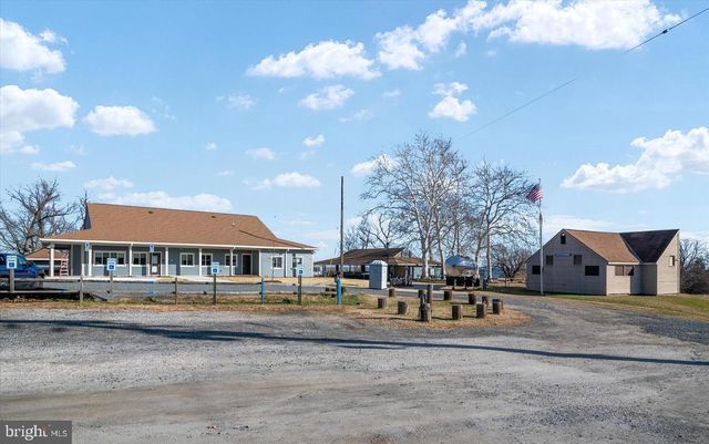 112 ELLIOTT PL, Edgewater, MD 21037