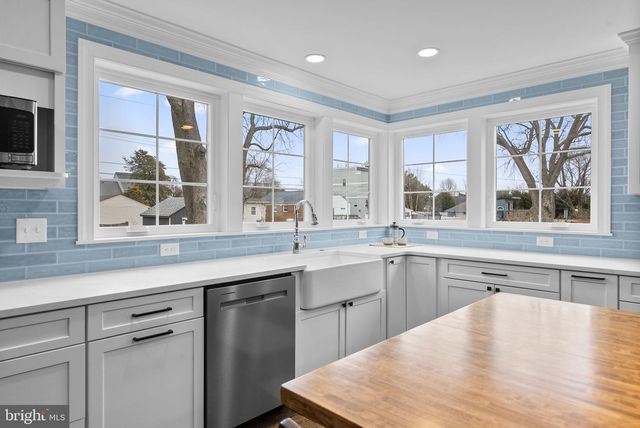 112 ELLIOTT PL, Edgewater, MD 21037