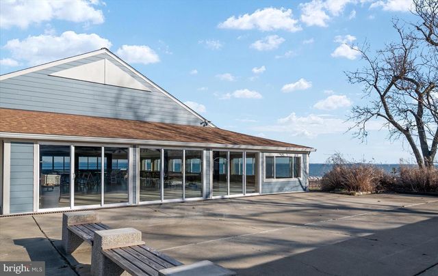 112 ELLIOTT PL, Edgewater, MD 21037