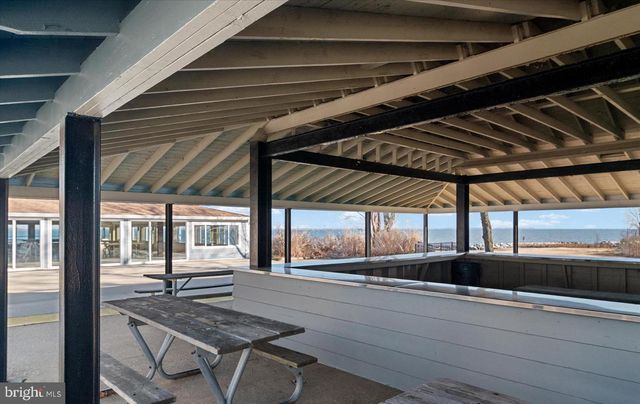 112 ELLIOTT PL, Edgewater, MD 21037