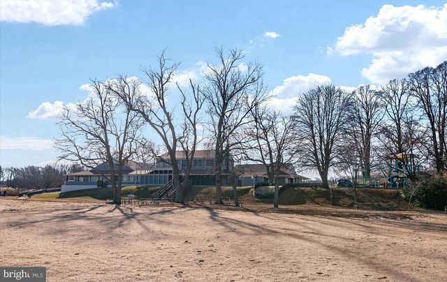 112 ELLIOTT PL, Edgewater, MD 21037