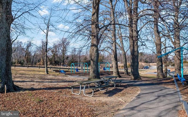 112 ELLIOTT PL, Edgewater, MD 21037