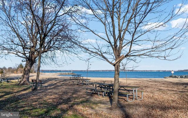 112 ELLIOTT PL, Edgewater, MD 21037