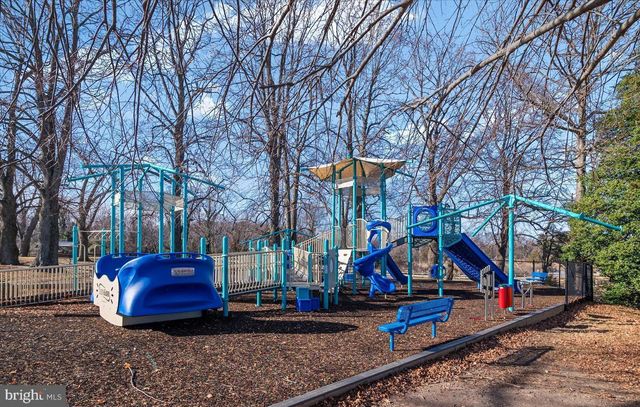 112 ELLIOTT PL, Edgewater, MD 21037