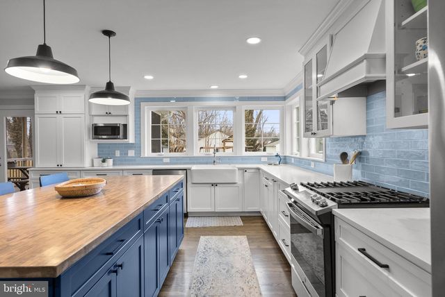 112 ELLIOTT PL, Edgewater, MD 21037