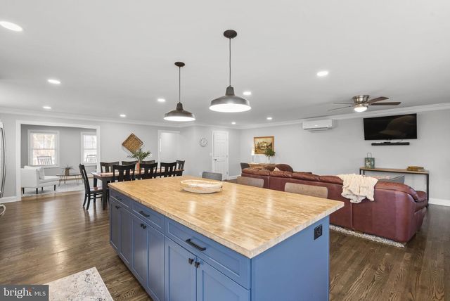 112 ELLIOTT PL, Edgewater, MD 21037