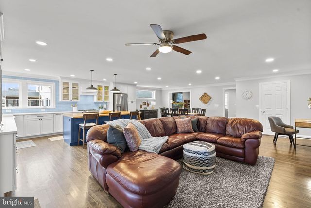 112 ELLIOTT PL, Edgewater, MD 21037