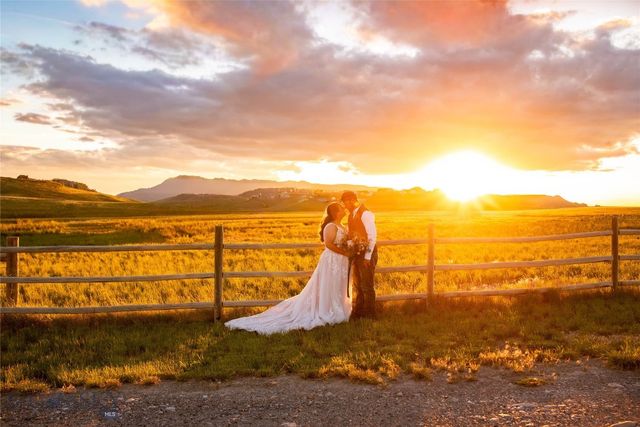 161 Price Road, Three Forks, MT 59752