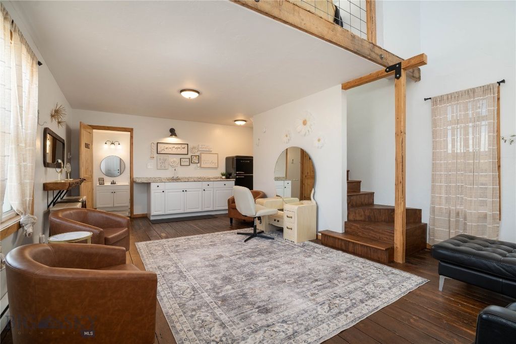 161 Price Road, Three Forks, MT 59752 photo 10