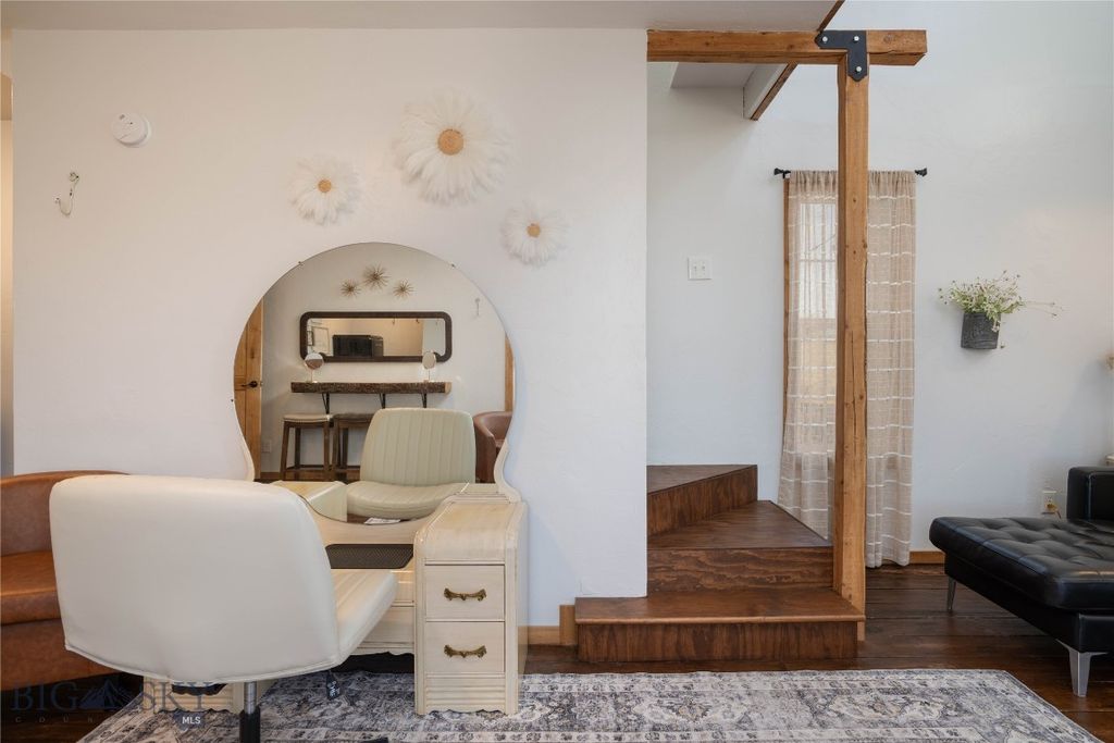 161 Price Road, Three Forks, MT 59752 photo 11